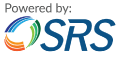powered by SRS